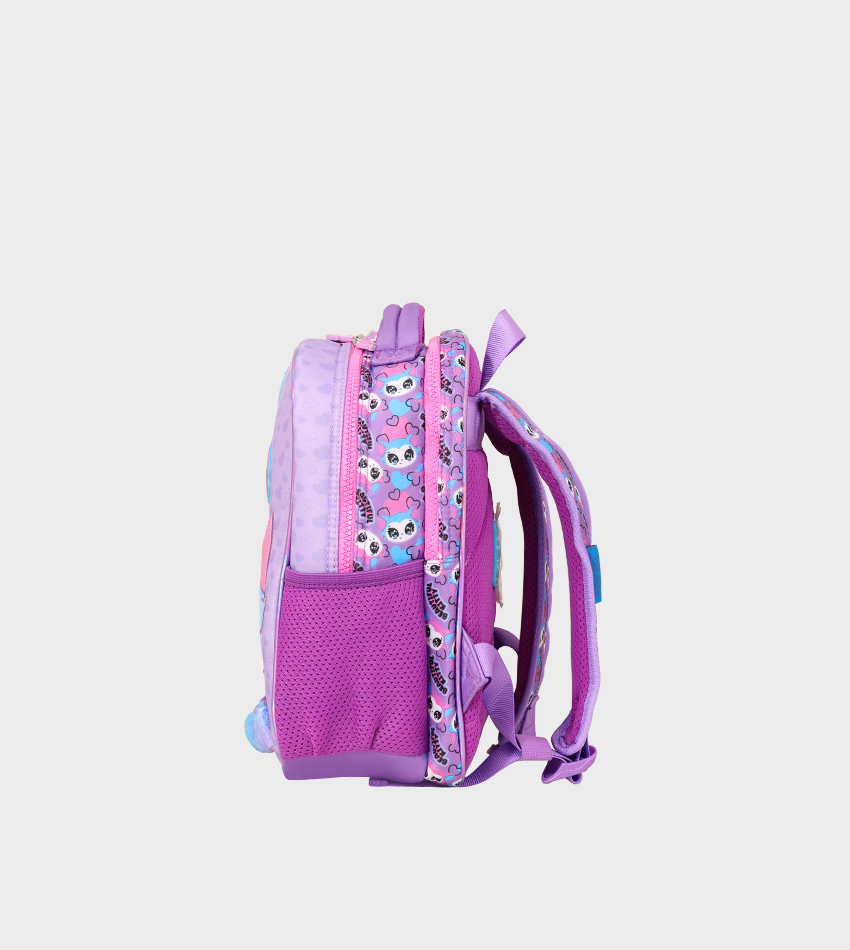 School BackpackGB5711